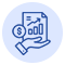 business_Icone